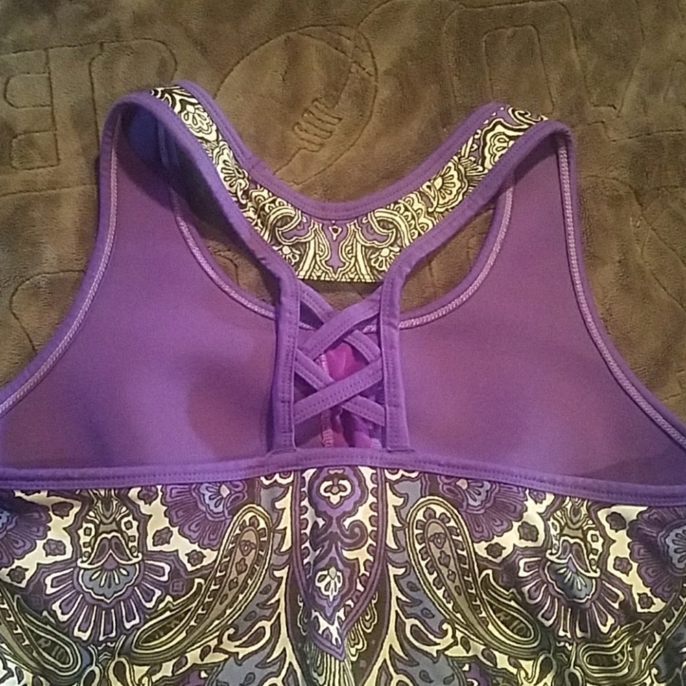 Athleta